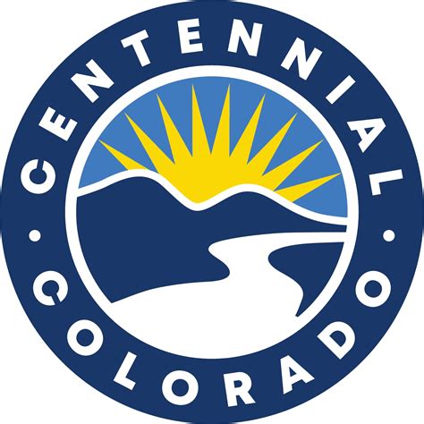 city of centennial colorado permits.